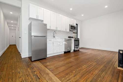 2026-06/23d276e2c872db6a6232b958bf190461c2ac9e957G.jpg