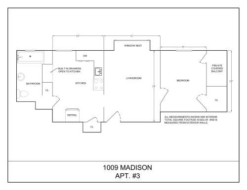 syracuse-Apartment-Building-18774678
