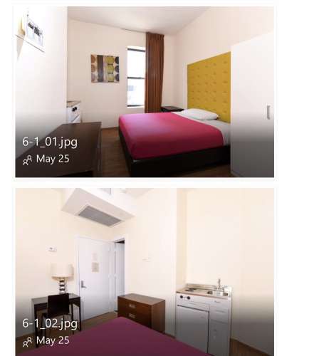 columbia-Apartment-Building-18755820
