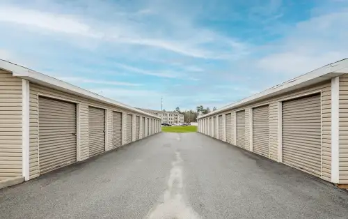 bensonapts2021_50