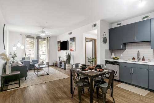 asu-Apartment-Building-18753477