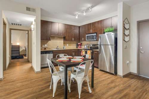 asu-Apartment-Building-18753469