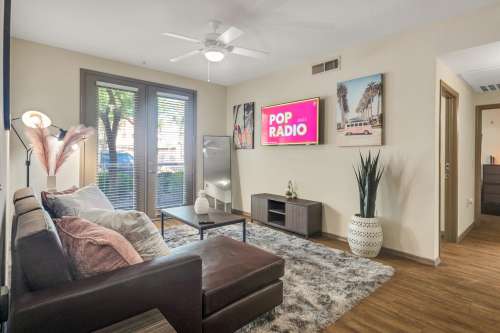 asu-Apartment-Building-18753470