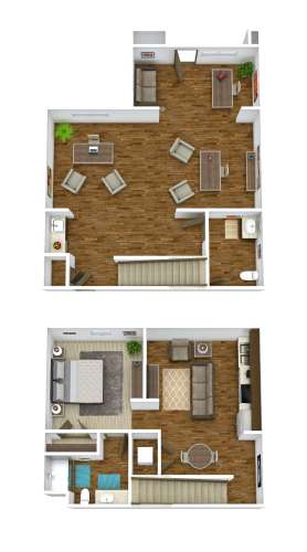 asu-Apartment-Building-18753465