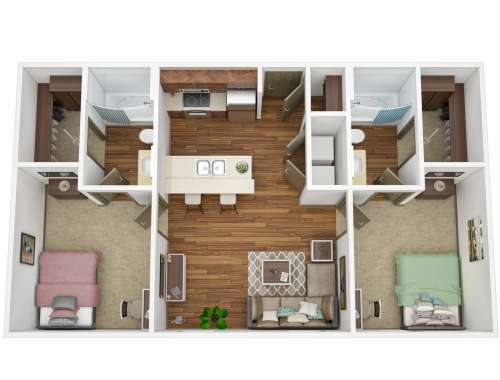 asu-Apartment-Building-18753466