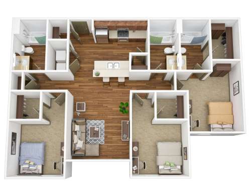 asu-Apartment-Building-18753471