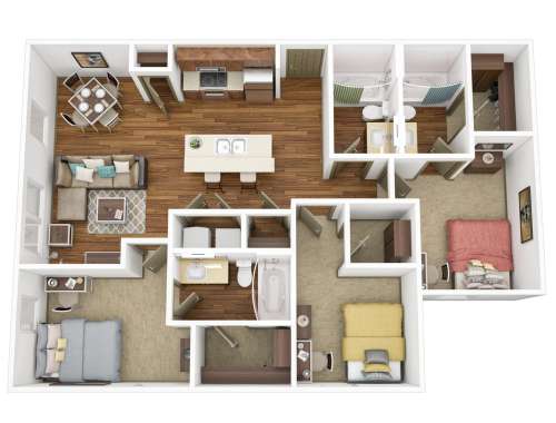 asu-Apartment-Building-18753472