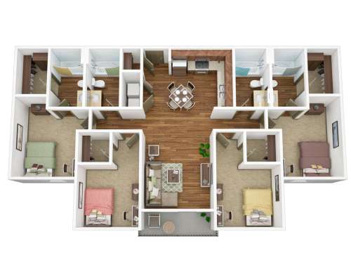 asu-Apartment-Building-18753476