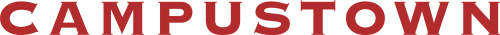 2026-06/68c35c7e7679e7.88363531302AyGYL1780967955.png