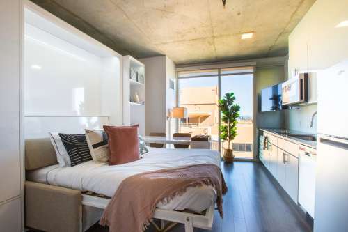 asu-Apartment-Building-18745940