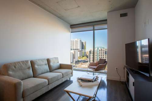 asu-Apartment-Building-18745939