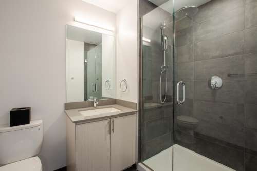 asu-Apartment-Building-18745941