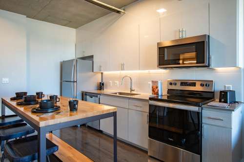 asu-Apartment-Building-18745938