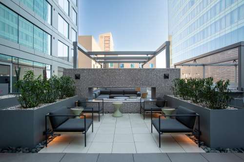 asu-Apartment-Building-18745943