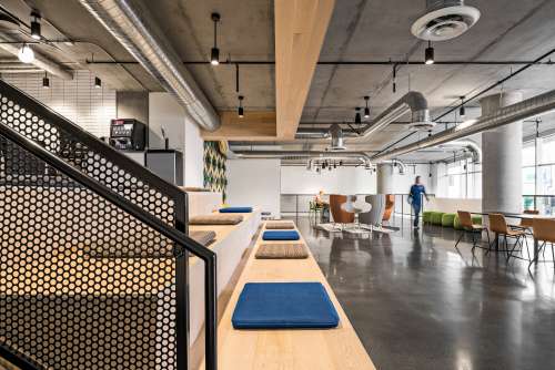 asu-Apartment-Building-18745947