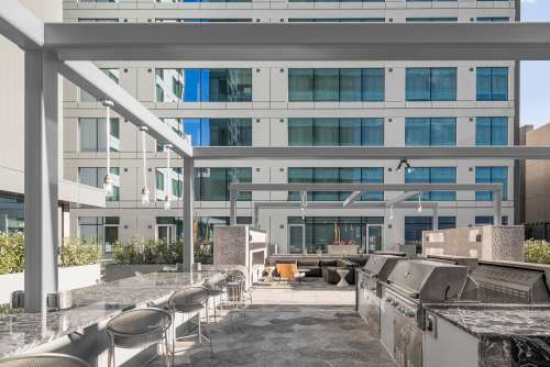 asu-Apartment-Building-18745948