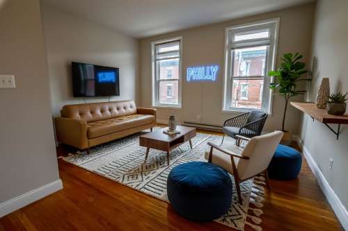 upenn-Apartment-Building-18753695