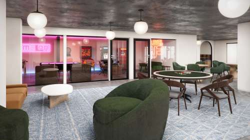 asu-Apartment-Building-18745933