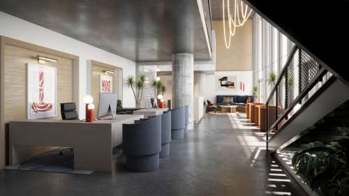 asu-Apartment-Building-18745937