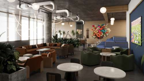 asu-Apartment-Building-18745935