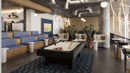 asu-Apartment-Building-18745934