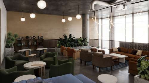 asu-Apartment-Building-18745936