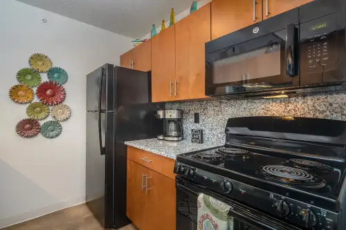 bensonapts2021_65