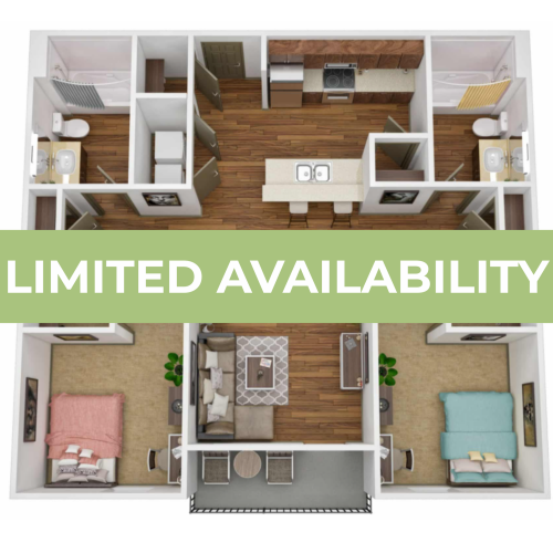 asu-Apartment-Building-18753479