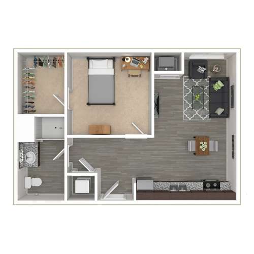 university-of-missouri-Apartment-Building-18753503