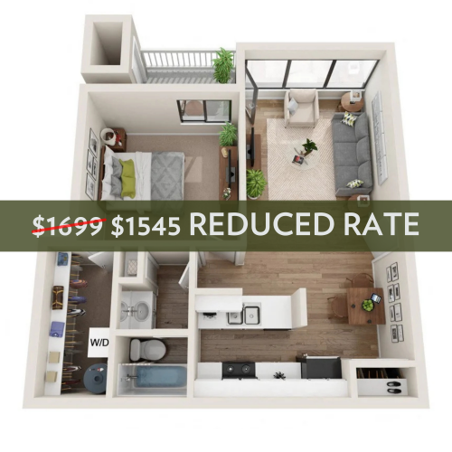 csu-Apartment-Building-18753501