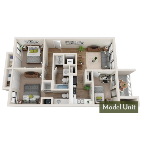 csu-Apartment-Building-18753502