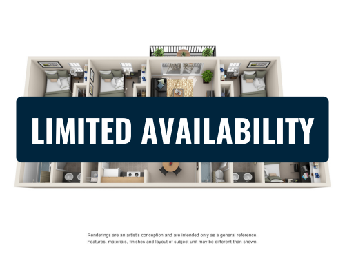 csu-Apartment-Building-18753534