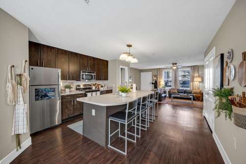 texas-state-Apartment-Building-18750901