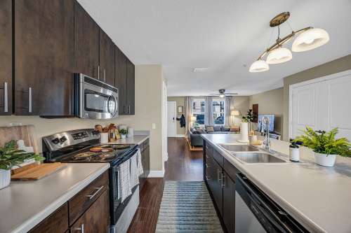 texas-state-Apartment-Building-18750896