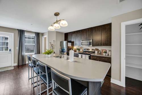 texas-state-Apartment-Building-18750902