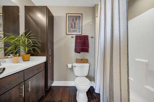 texas-state-Apartment-Building-18750915