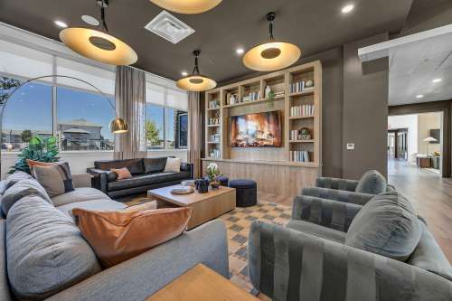 texas-state-Apartment-Building-18751005