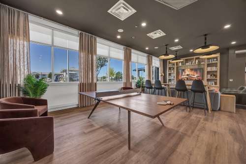 texas-state-Apartment-Building-18751011
