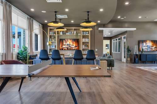 texas-state-Apartment-Building-18751012