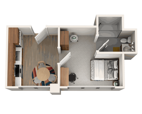 binghamton-Apartment-Building-18759587