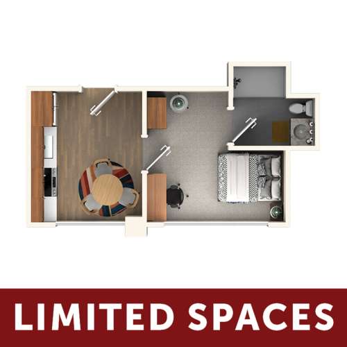 binghamton-Apartment-Building-18759586