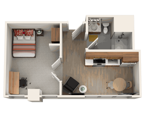binghamton-Apartment-Building-18759585