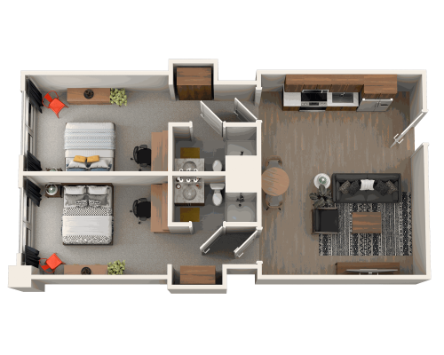 binghamton-Apartment-Building-18759573