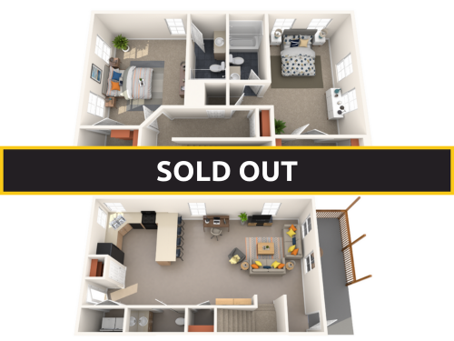texas-state-Townhouse-18763632