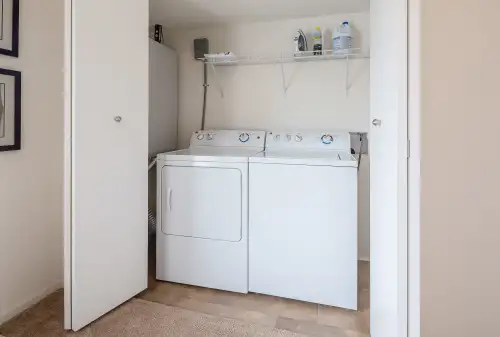bensonapts2021_74