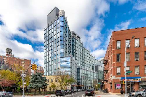 columbia-Apartment-Building-18763590