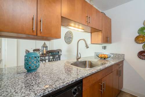 bensonapts2021_64