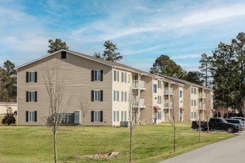bensonapts2021_47