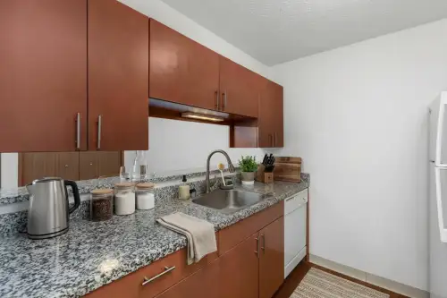 be kitchen (2)