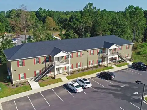 ABAC-Apartment-Building-18775020.webp
